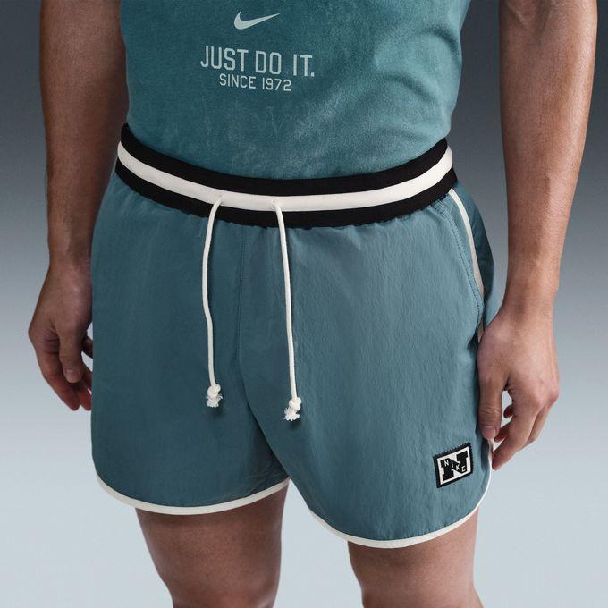 NIKE ナイキ ハーフパンツ メンズ DF HERITAGE ショーツ 5IN NIKE ナイキ ハーフパンツ メンズ DF HERITAGE ショーツ 5IN