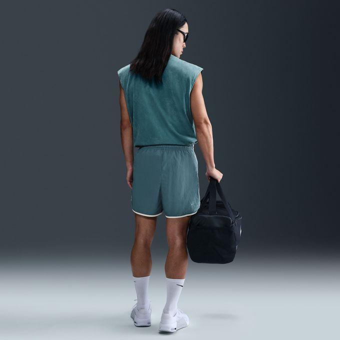 NIKE（ナイキ） ハーフパンツ メンズ DF HERITAGE ショーツ 5IN HJ4088