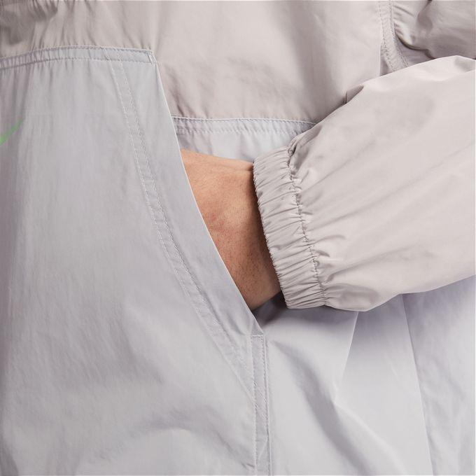 Nike クラブ メンズ ジャケット（IB7558-527） NIKE ナイキ ジャケット