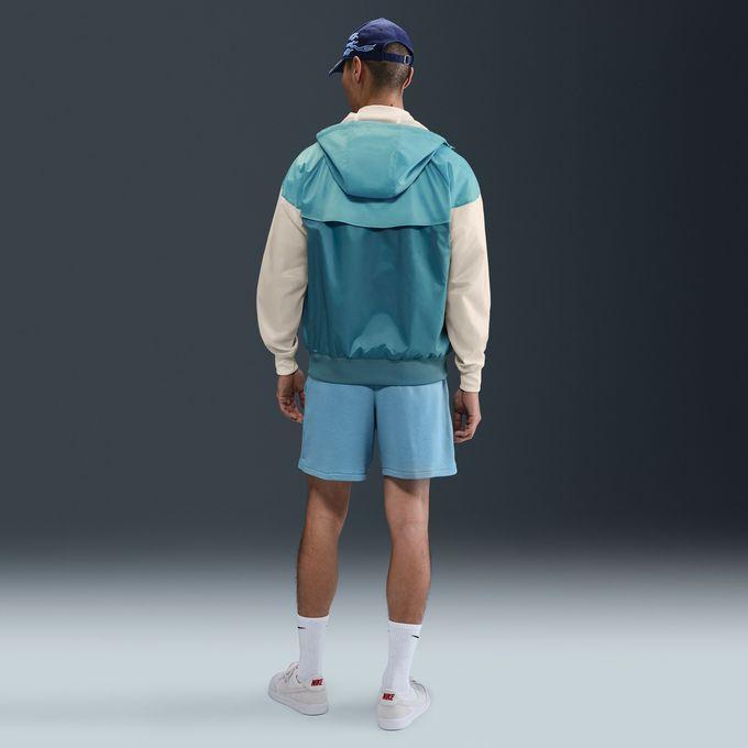 NIKE（ナイキ） ウインドブレーカー ジャケット メンズ NSW HE WR