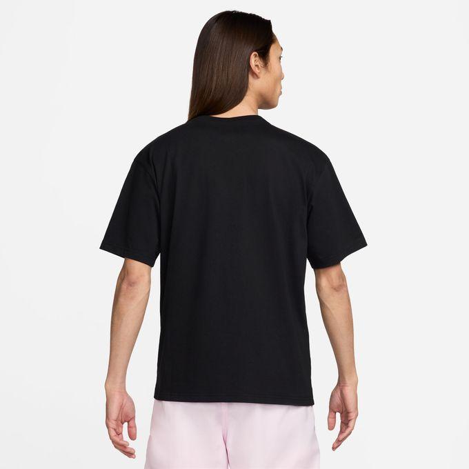NIKE（ナイキ） Tシャツ 半袖 メンズ NSW CLUB MAXワンポイントT