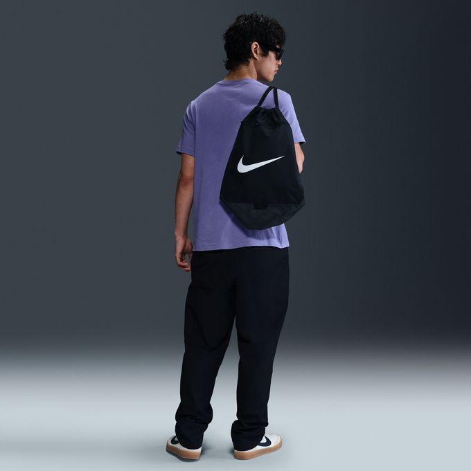 NIKE（ナイキ） Tシャツ 半袖 メンズ NSW 6MO SWSH Tシャツ HQ8095-527