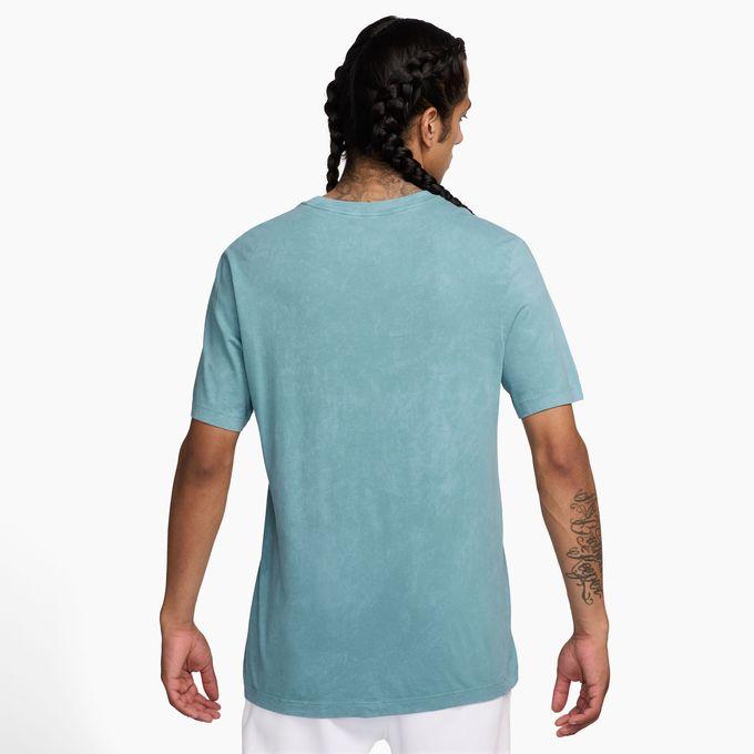 NIKE（ナイキ） Tシャツ 半袖 メンズ NSW CLUB WASH Tシャツ HJ0733