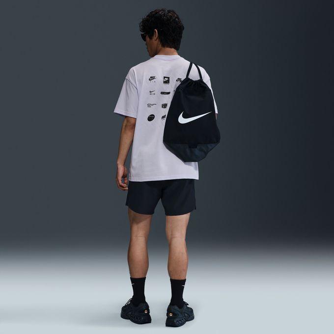 NIKE（ナイキ） Tシャツ 半袖 メンズ NSW AIR M90 Tシャツ HJ0727-538
