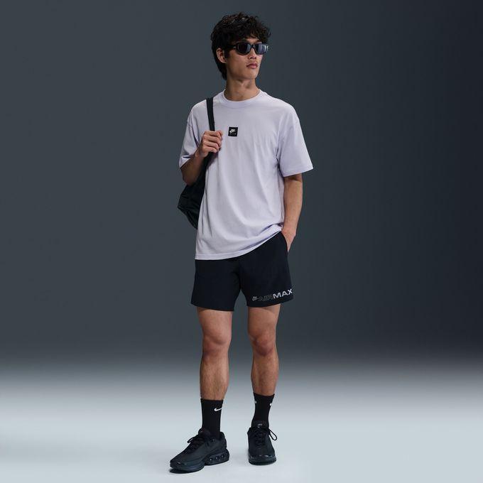 NIKE（ナイキ） Tシャツ 半袖 メンズ NSW AIR M90 Tシャツ HJ0727-538