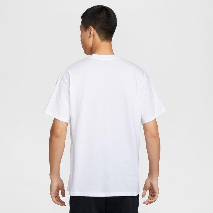 NIKE（ナイキ） Tシャツ 半袖 メンズ テニス M90 Tシャツ HJ3469-100