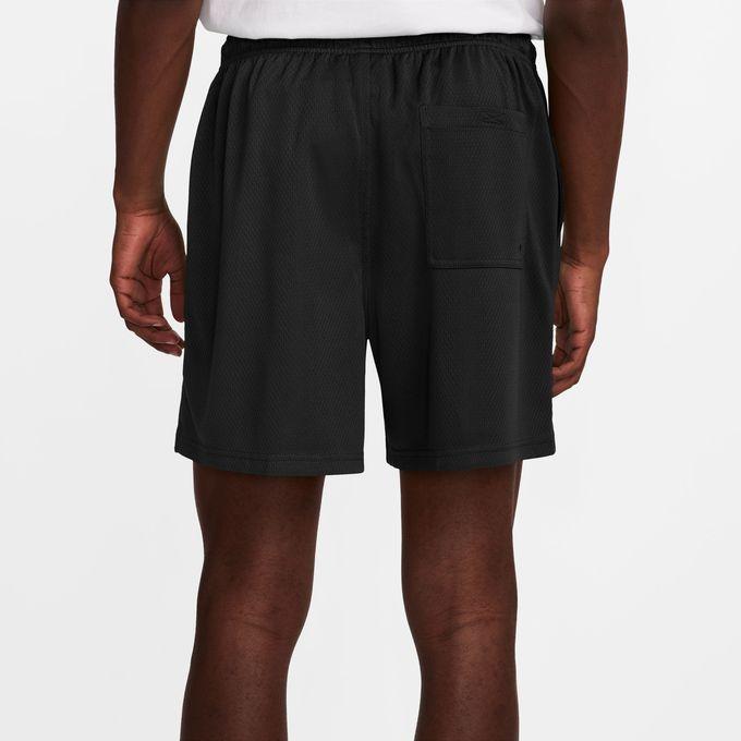 NIKE（ナイキ） ハーフパンツ メンズ CLUB MESH ショーツ FN3515-010