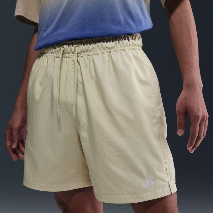 NIKE（ナイキ） ハーフパンツ メンズ CLUB FLOW ショーツ FN3308-229