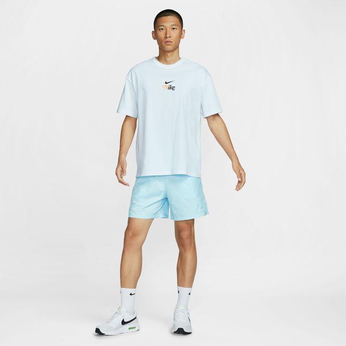 NIKE（ナイキ） ハーフパンツ メンズ CLUB FLOW ショーツ FN3308-474