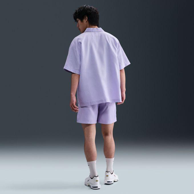 NIKE（ナイキ） ハーフパンツ メンズ CLUB FLOW ショーツ FN3308-515