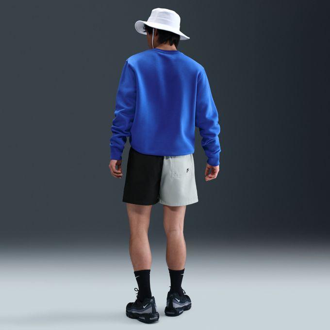 NIKE（ナイキ） ハーフパンツ メンズ CLUB FLOW ショーツ5IN GX HJ2605