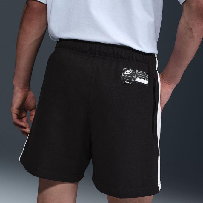 NIKE（ナイキ） ハーフパンツ メンズ NIKEAIR フリースショーツBFT