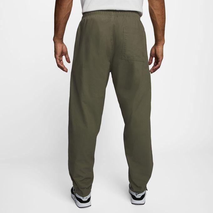 NIKE（ナイキ） ウインドブレーカー パンツ メンズ NSW CLUB