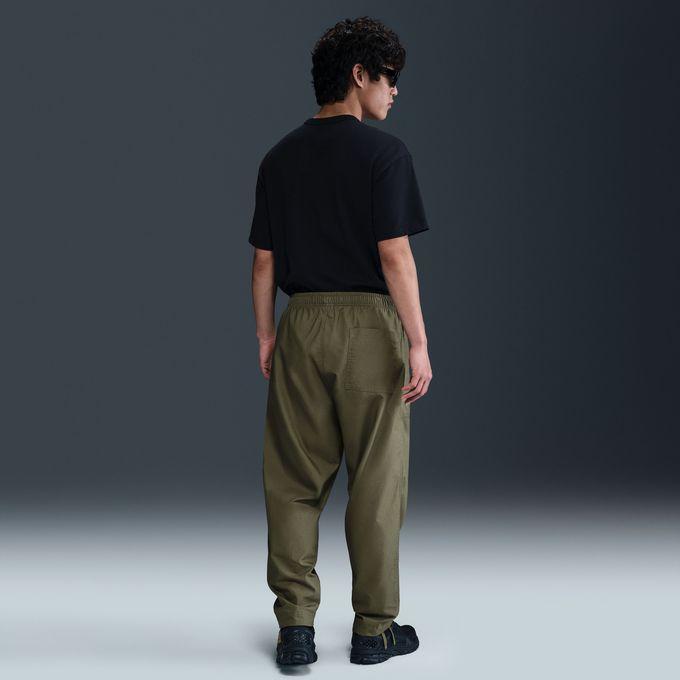 NIKE（ナイキ） ウインドブレーカー パンツ メンズ NSW CLUB
