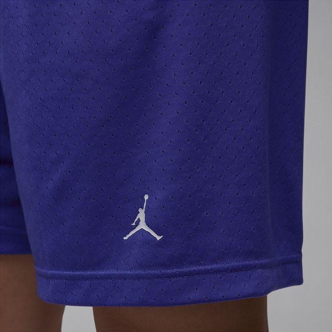 Jordan ジョーダン JORDAN バスケットボール ハーフパンツ メンズ 25SU
