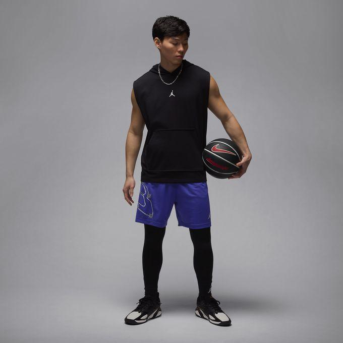 Jordan ジョーダン JORDAN バスケットボール ハーフパンツ Jordan ジョーダン JORDAN バスケットボール ハーフパンツ