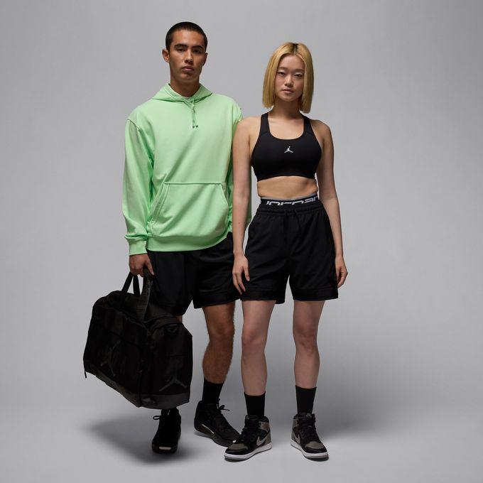 ジョーダン パンツ ハーフパンツ ショートパンツ ミディアムオリーブ US XL 楽天市場】ジョーダン（裾の長さ（丈）5分丈・ハーフ）（ズボン