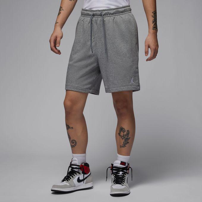 Jordan ジョーダン JORDAN バスケットボール ハーフパンツ メンズ 25S