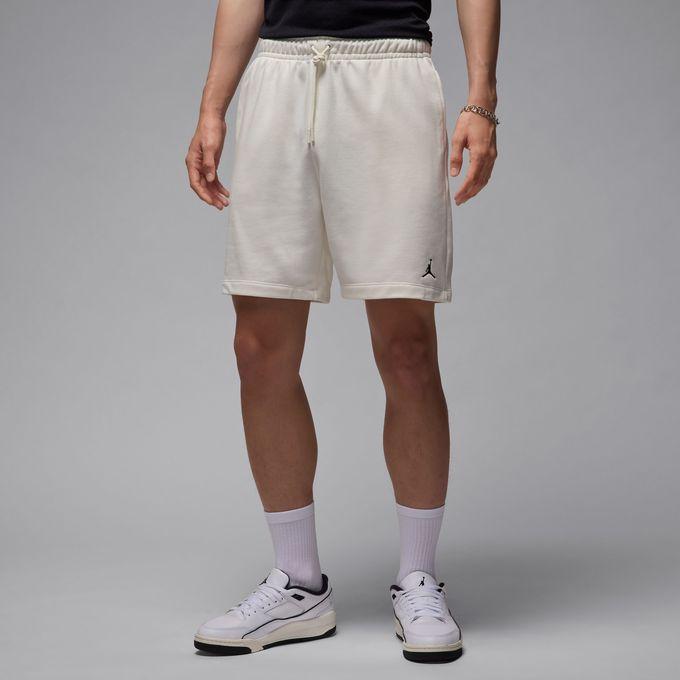 Jordan ジョーダン JORDAN バスケットボール ハーフパンツ Jordan ジョーダン JORDAN バスケットボール ハーフパンツ