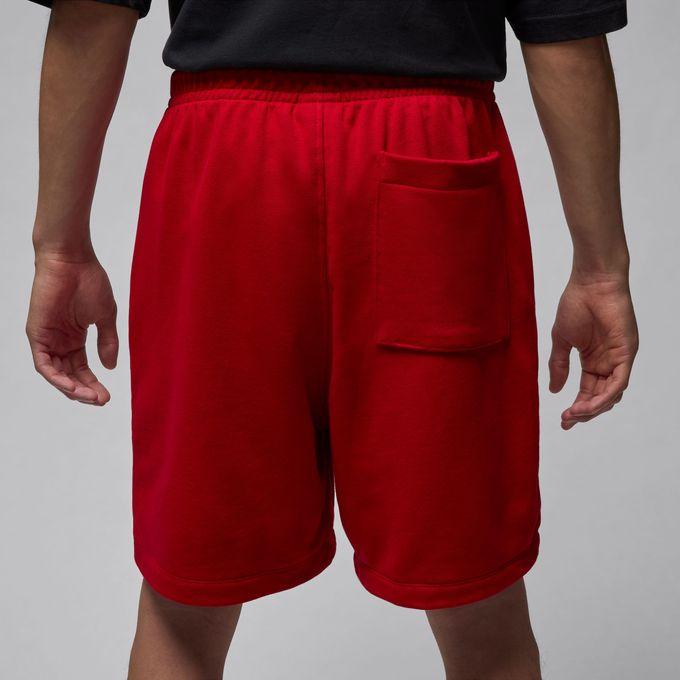 Jordan ジョーダン JORDAN バスケットボール ハーフパンツ Jordan ジョーダン JORDAN バスケットボール ハーフパンツ