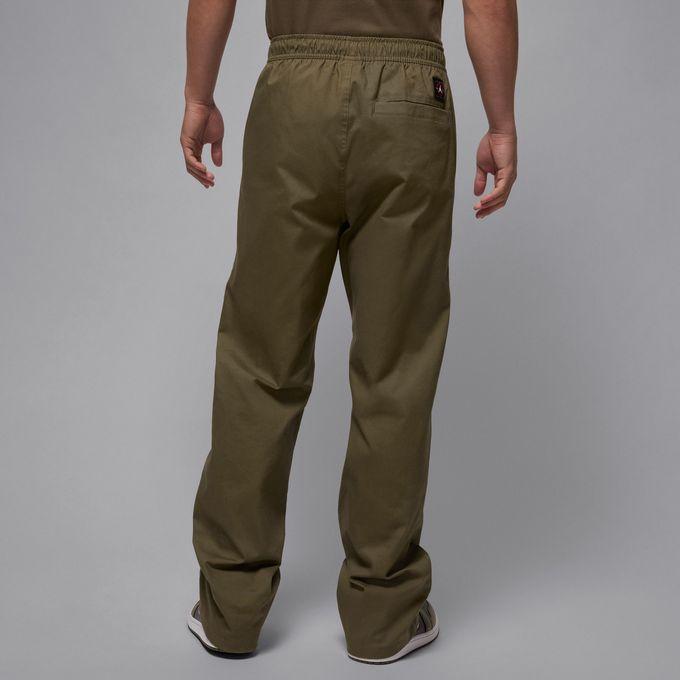 Jordan ジョーダン JORDAN バスケットボール ハーフパンツ メンズ 25S