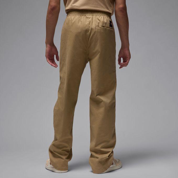 Jordan ジョーダン JORDAN バスケットボール ハーフパンツ メンズ 25S