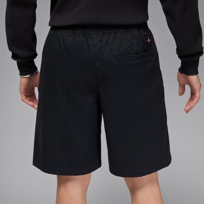 Jordan ジョーダン JORDAN バスケットボール ハーフパンツ メンズ 25SU
