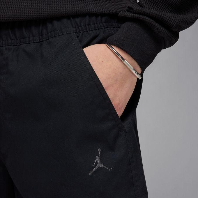 Jordan ジョーダン JORDAN バスケットボール ハーフパンツ メンズ 25SU