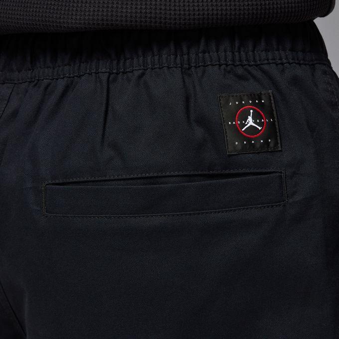 Jordan ジョーダン JORDAN バスケットボール ハーフパンツ メンズ 25SU