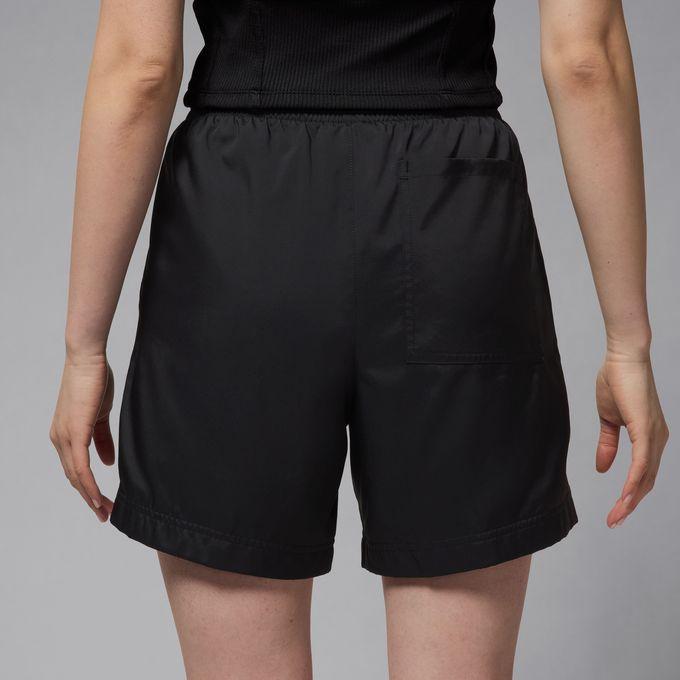 Jordan ジョーダン JORDAN バスケットボール ハーフパンツ メンズ 25S