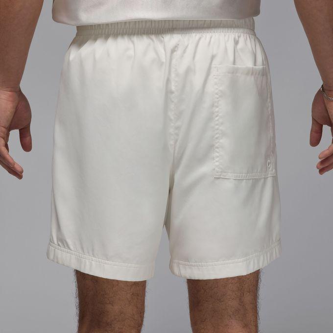 Jordan ジョーダン JORDAN バスケットボール ハーフパンツ メンズ 25S