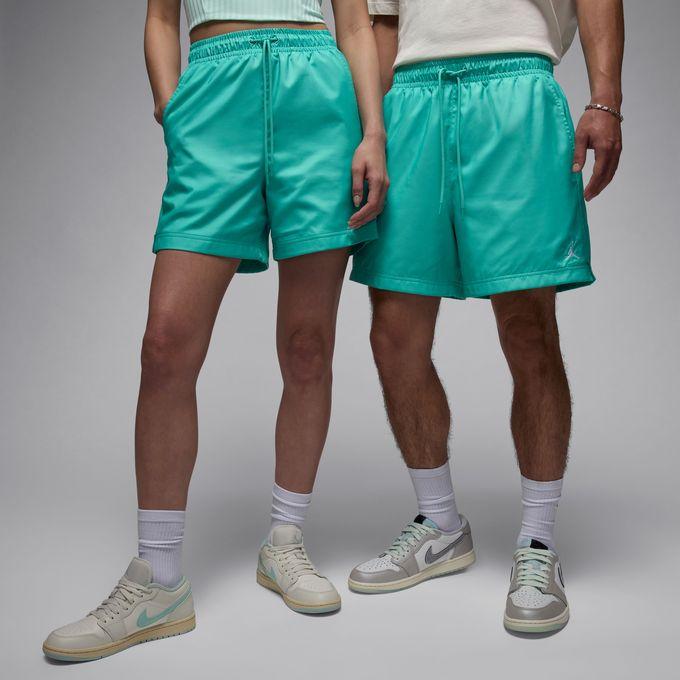 Jordan ジョーダン JORDAN バスケットボール ハーフパンツ メンズ 25S