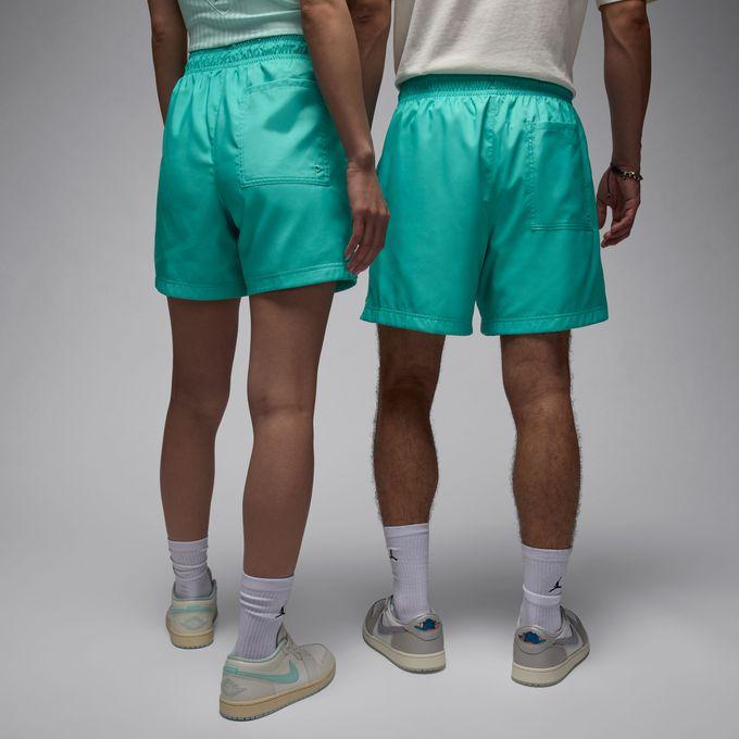 Jordan ジョーダン JORDAN バスケットボール ハーフパンツ メンズ 25S