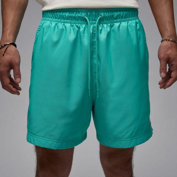 Jordan ジョーダン JORDAN バスケットボール ハーフパンツ メンズ 25S