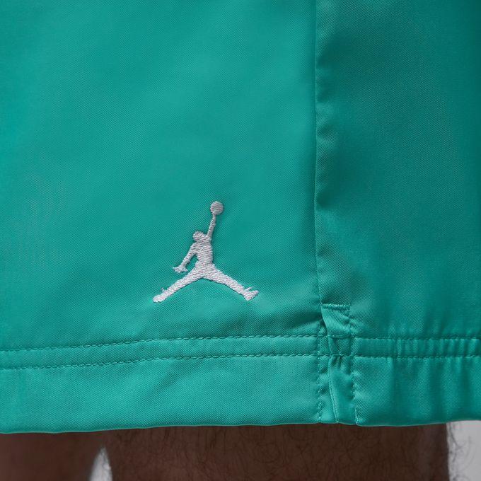 ラスト1点✨値下げ不可‼️NIKE◇JORDAN◇総柄◇ハーフパンツ◇usXXL ラスト①点 24 5cm【新品】限定カラー NIKE GS AIR JORDAN 1 MID