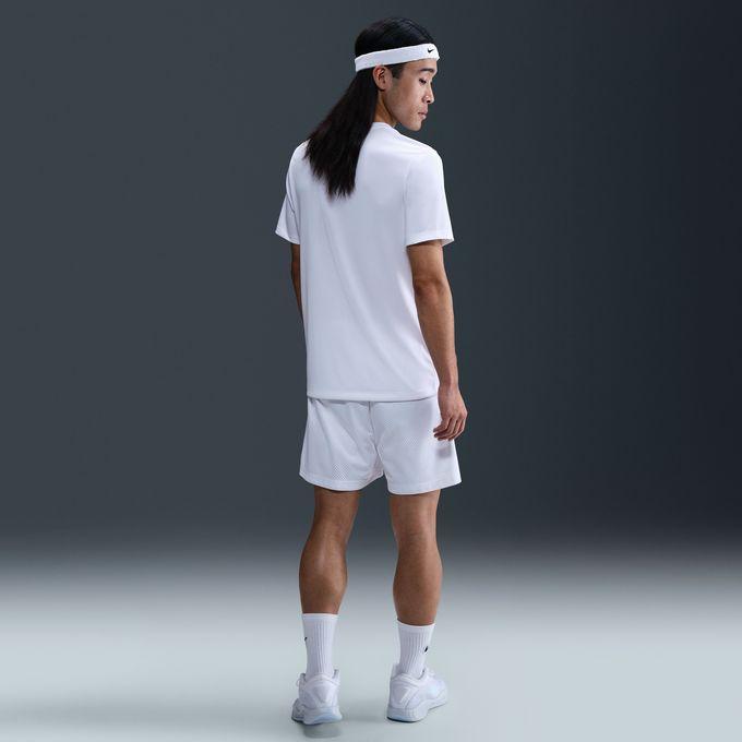 NIKE（ナイキ） バスケットボールウェア 半袖シャツ メンズ 25S D TEE