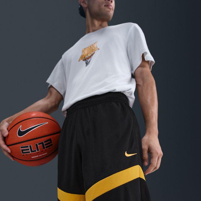 ナイキスパーズNBA25シーズン選手支給品UsedプラクティスショーツMサイズ ナイキスパーズNBA25シーズン選手支給品Usedプラクティス