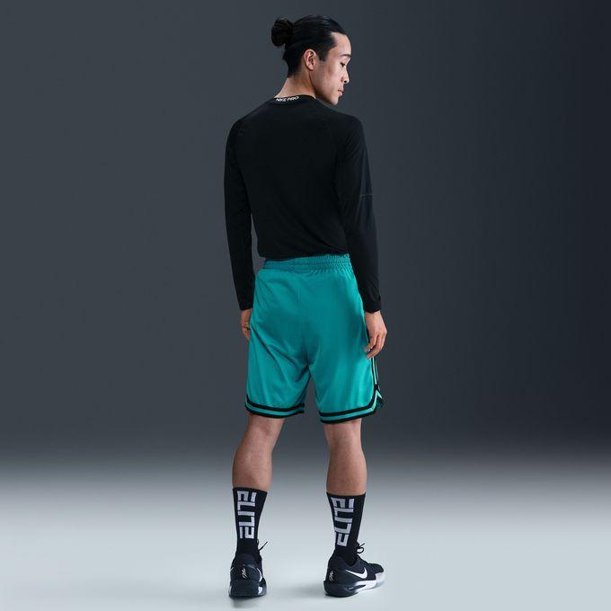 NIKE（ナイキ） バスケットボール ハーフパンツ メンズ 25SU DNA 8IN