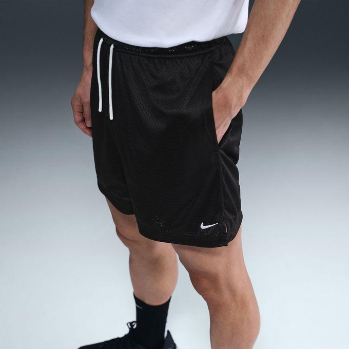 NIKE ナイキ バスケットボール ハーフパンツ メンズ 25S DF 5IN NIKE ナイキ バスケットボール ハーフパンツ メンズ 25S DF 5IN