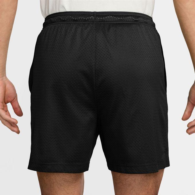 NIKE ナイキ バスケットボール ハーフパンツ メンズ 25S DF 5IN NIKE ナイキ バスケットボール ハーフパンツ メンズ 25S DF 5IN