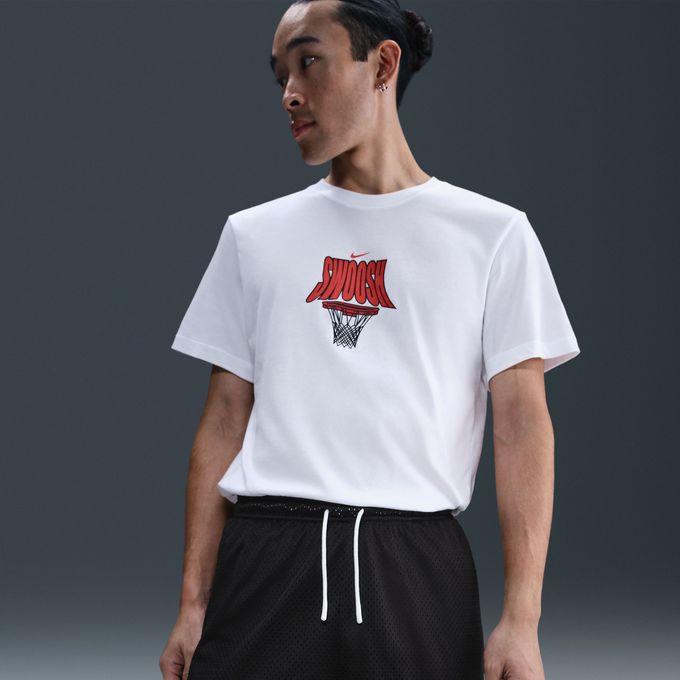 NIKE（ナイキ） バスケットボール ハーフパンツ メンズ 25S DF 5IN