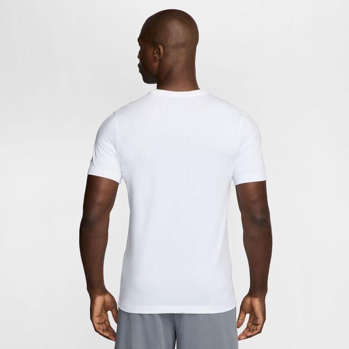 NIKE ナイキ バスケットボールウェア 半袖シャツ メンズ 25SU GA