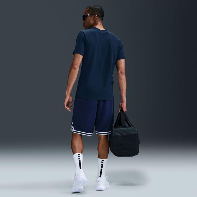 NIKE（ナイキ） バスケットボールウェア 半袖シャツ メンズ 25SU GA M