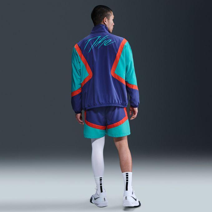 NIKE ナイキ バスケットボール ハーフパンツ メンズ 25S WV IC NIKE ナイキ バスケットボール ハーフパンツ メンズ 25S WV IC