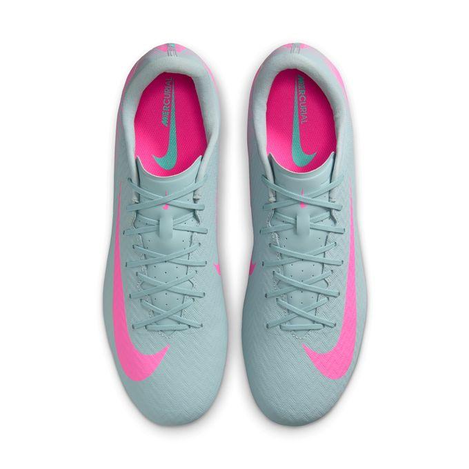 NIKE ナイキ サッカースパイク メンズ SU マーキュリアルV16 AC NIKE ナイキ サッカースパイク メンズ SU マーキュリアルV16 AC