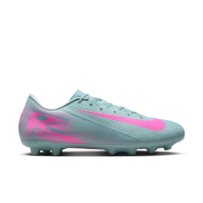 NIKE ナイキ サッカースパイク メンズ SU マーキュリアルV16 AC NIKE ナイキ サッカースパイク メンズ SU マーキュリアルV16 AC