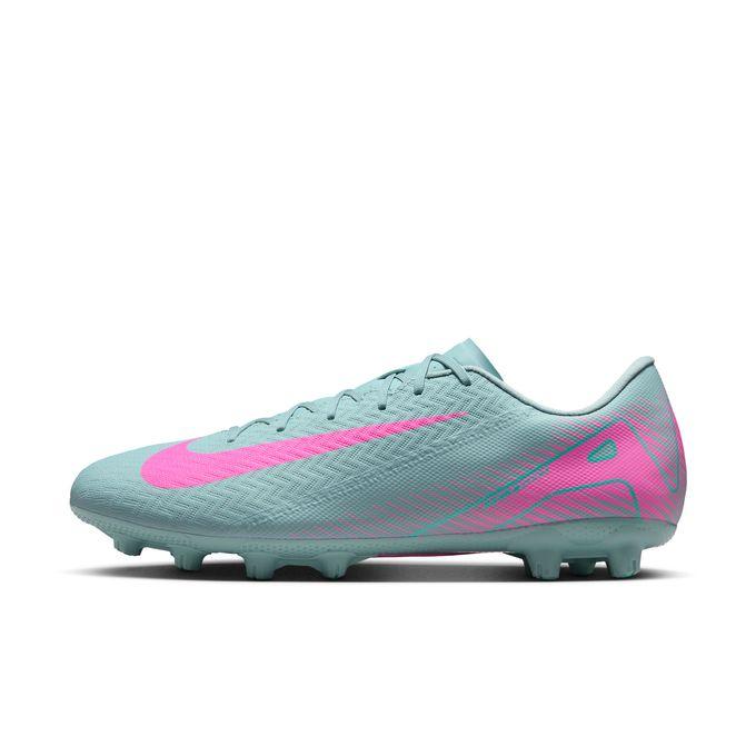 NIKE ナイキ サッカースパイク メンズ SU マーキュリアルV16 AC NIKE ナイキ サッカースパイク メンズ SU マーキュリアルV16 AC