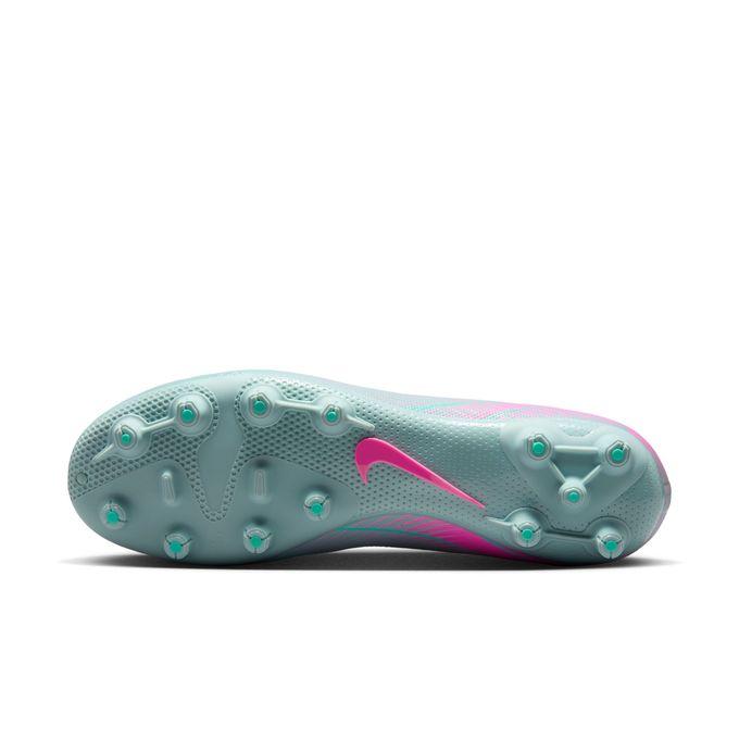 NIKE ナイキ サッカースパイク メンズ SU マーキュリアルV16 AC NIKE ナイキ サッカースパイク メンズ SU マーキュリアルV16 AC