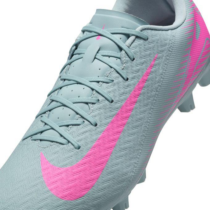 NIKE ナイキ サッカースパイク メンズ SU マーキュリアルV16 AC NIKE ナイキ サッカースパイク メンズ SU マーキュリアルV16 AC