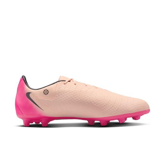 NIKE（ナイキ） サッカースパイク メンズ SU ファントムGX2 AC ハード
